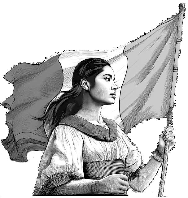 Figura